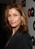 bridget moynahan