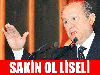 bunu yazmazsam ölürüm