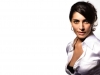 caterina murino / #185802