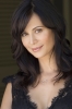 catherine bell / #186391