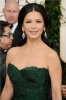 catherine zeta jones