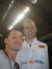 chris kaman / #161096