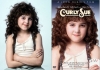 curly sue / #153053