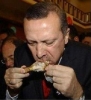 erdoğan ın dünyanın en karizmatik lideri olması / #154326