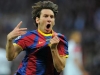fenerin barça ile eşleşmesini isteyen fenerli / #172681