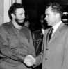 fidel castro