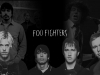 foo fighters / #151594