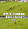 galatasarayın eboue yi geri vermesi / #173541