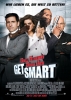 get smart / #168731