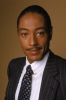 giancarlo esposito