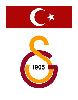 gs formasından türk armasını çıkartmalıdır