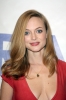 heather graham