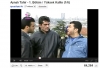 internetten aynalı tahir izleyen insan / #176569