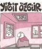 işaret parmağını sus diyerek dudaklara götürmek / #163577