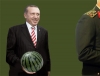 ışık koşaner in istifa etmesi / #165491