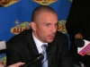 jason kidd