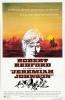 jeremiah johnson