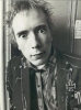 johnny rotten / #175461