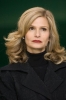 kyra sedgwick / #166128