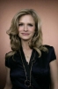 kyra sedgwick / #166129