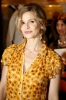 kyra sedgwick / #166144