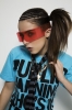 lady sovereign