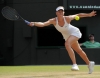 maria sharapova ve tenis / #187980