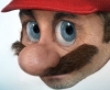 mario / #179088