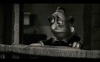 mary and max