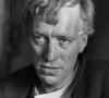 max von sydow / #147381