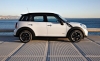 mini cooper countryman / #157070