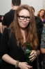 natasha lyonne / #148633