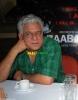 om puri / #169292