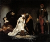 paul delaroche