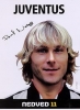 pavel nedved