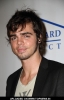 reid ewing