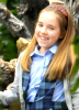 remember me caroline hawkins / #166768