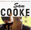 sam cooke / #166907