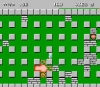 sevgiliyi bomberman oynarken yakalamak / #163541