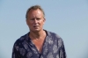 stellan skarsgard / #164998