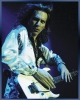 steve vai / #159920