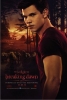 the twilight saga breaking dawn part 1 resim 6