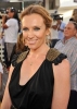 toni collette