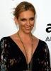 toni collette