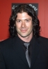 wes borland