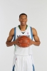 wesley johnson / #159951