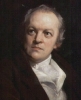 william blake / #163633