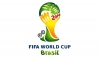 2014 dünya kupası elemeleri kura çekimi