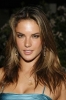 alessandra ambrosio / #163899