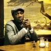 aloe blacc / #153745